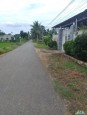  Dương Minh Châu, Tây Ninh 