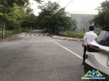ĐẤT BÁN TẠI KHU CÔNG NGHIÊP BÀU BÀNG BÌNH DƯƠNG Bàu Bàng, Bình Dương