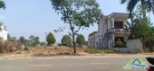  Thủ Dầu Một, Bình Dương 