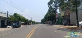  Thủ Dầu Một, Bình Dương 