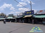  Thủ Dầu Một, Bình Dương 