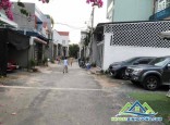  Dầu Tiếng, Bình Dương 