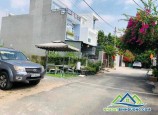  Dầu Tiếng, Bình Dương 