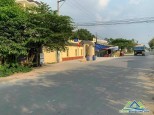  Bến Cát, Bình Dương 