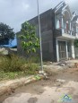  Bến Cát, Bình Dương 