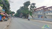  Thủ Dầu Một, Bình Dương 