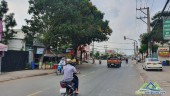  Thủ Dầu Một, Bình Dương 