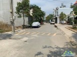  Dầu Tiếng, Bình Dương 