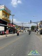  Thủ Dầu Một, Bình Dương 