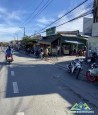  Thủ Dầu Một, Bình Dương 