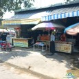  Bến Cát, Bình Dương 