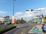  Dầu Tiếng, Bình Dương 