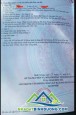  Dầu Tiếng, Bình Dương 
