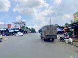  Gò Dầu, Tây Ninh 
