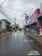  Thuận An, Bình Dương 