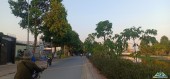 Vĩnh Phú,  Thuận An, Bình Dương 