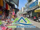 Bến Cát, Bình Dương 