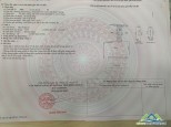  Tân Uyên, Bình Dương 