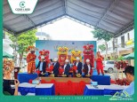  Tân Uyên, Bình Dương 