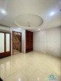  Quận 10, Hồ Chí Minh 