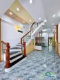 Chính Chủ Cần Bán Gấp Căn Nhà Ở Biên Hòa - Đồng Nai Biên Hòa, Đồng Nai