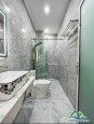 CHÍNH CHỦ CẦN BÁN GẤP NHÀ 1 TRỆT 2 LẦU TÂN UYÊN  BÌNH DƯƠNG
