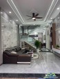 Cần bán nhà gần chợ Bà Tri