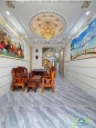 nhà sổ riêng sổ sẵn ngay chợ bà tri tân hiệp tân uyên bình dương