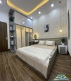  Thuận An, Bình Dương 