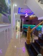  Thuận An, Bình Dương 