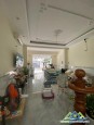 Cần bán nhà 1 trệt 2 lầu cách vòng xoay An Phú 5 phút đi xe