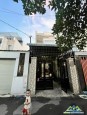 Bán nhà 1 trệt 1 lầu ở gần tiểu học An Phú 1