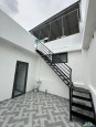  Gò Vấp, Hồ Chí Minh 