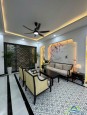 !!!!!! INDOCHINE VILLA ĐỐI DIỆN EMART PHAN HUY ÍCH, PHƯỜNG 12, GÒ VẤP !!!! Gò Vấp, Hồ Chí Minh