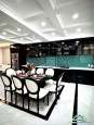 !!!!!! INDOCHINE VILLA ĐỐI DIỆN EMART PHAN HUY ÍCH, PHƯỜNG 12, GÒ VẤP !!!! Gò Vấp, Hồ Chí Minh