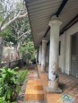  Hóc Môn, Hồ Chí Minh 
