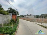  Đức Hòa, Long An 