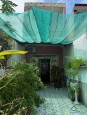 BÁN ĐẤT CÓ SẴN NHÀ TẠI THANH KHÊ ĐÀ NẴNG, GẦN 100m2 TRUNG TÂM THÀNH PHỐ Thanh Khê, Đà Nẵng