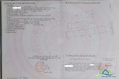 BÁN ĐẤT CÓ SẴN NHÀ TẠI THANH KHÊ ĐÀ NẴNG, GẦN 100m2 TRUNG TÂM THÀNH PHỐ Thanh Khê, Đà Nẵng