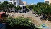  Ngũ Hành Sơn, Đà Nẵng 