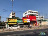  Thủ Đức, Hồ Chí Minh 