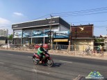  Thủ Đức, Hồ Chí Minh 