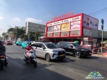  Thủ Đức, Hồ Chí Minh 