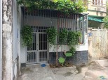  Tân Phú, Hồ Chí Minh 
