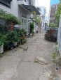  Tân Phú, Hồ Chí Minh 