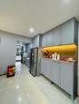  Quận 10, Hồ Chí Minh 