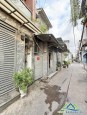  Tân Phú, Hồ Chí Minh 