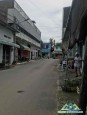 CẦN TIỀN BÁN GẤP DÃY TRỌ 2 MẶT TIỀN 6 KI-ỐT ĐANG CHO THUÊ ỔN ĐỊNH Dĩ An, Bình Dương
