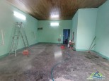 CHÍNH CHỦ BÁN HOẶC CHO THUÊ NHÀ MẶT TIỀN TRẦN ĐẠI NGHĨA-QUY NHƠN Quy Nhơn, Bình Định