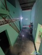 CHÍNH CHỦ BÁN HOẶC CHO THUÊ NHÀ MẶT TIỀN TRẦN ĐẠI NGHĨA-QUY NHƠN Quy Nhơn, Bình Định